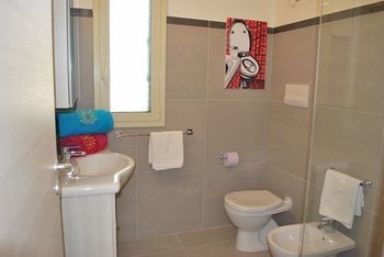 Mareinsicilia Dammusa Residence ドンナルカタ エクステリア 写真
