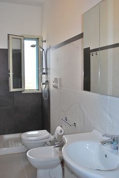 Mareinsicilia Dammusa Residence ドンナルカタ エクステリア 写真